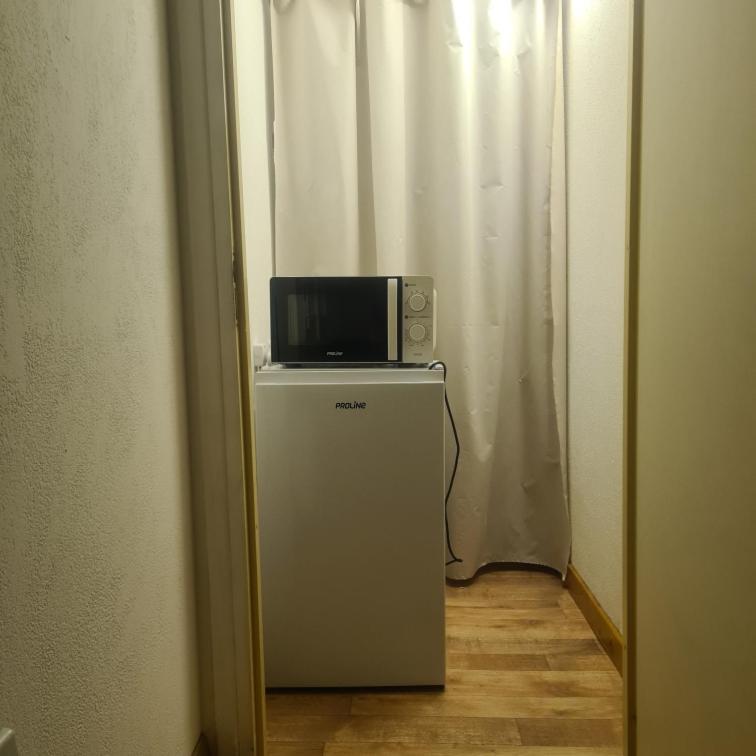 埃尔巴斯河畔圣多纳La Parenthese Des Collines住宿加早餐旅馆 外观 照片